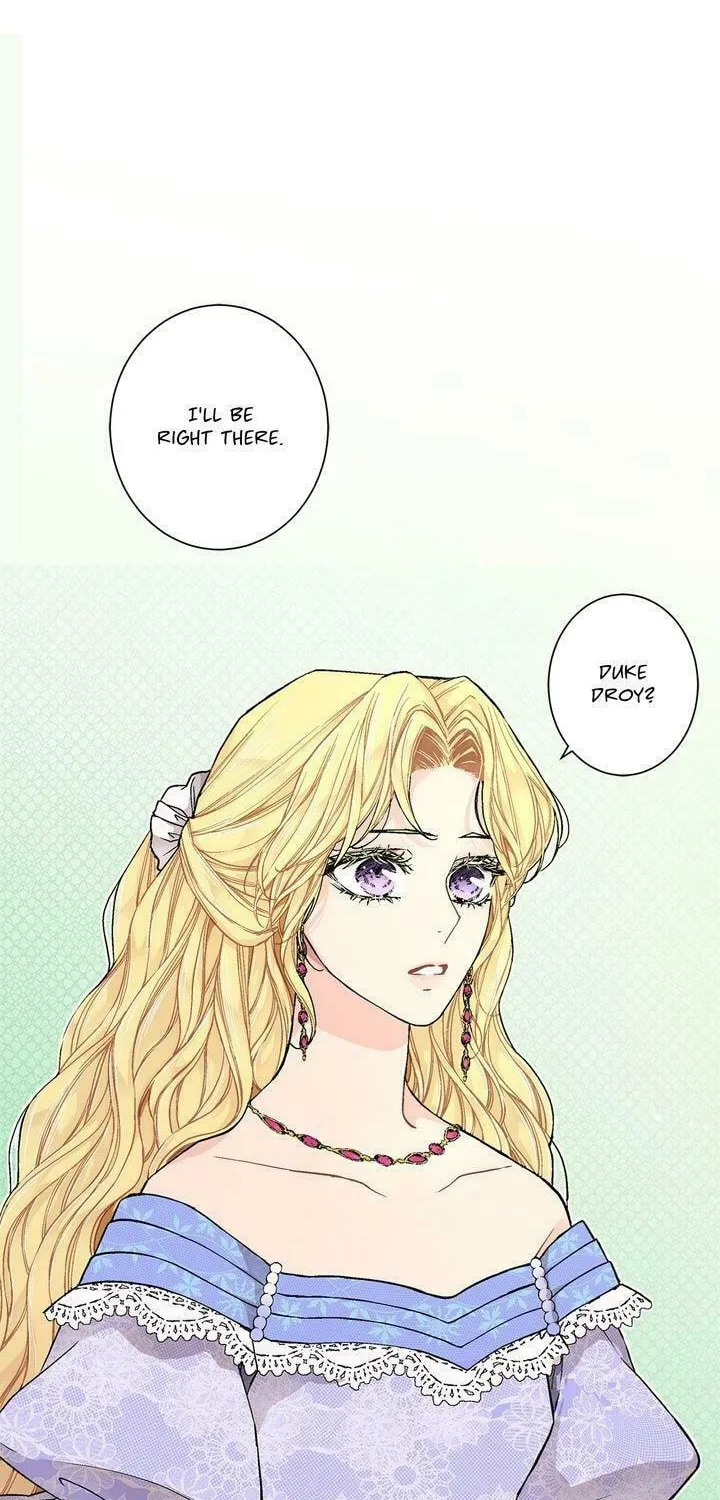 Read Elskar chapter 20 image 38 on Lezhin