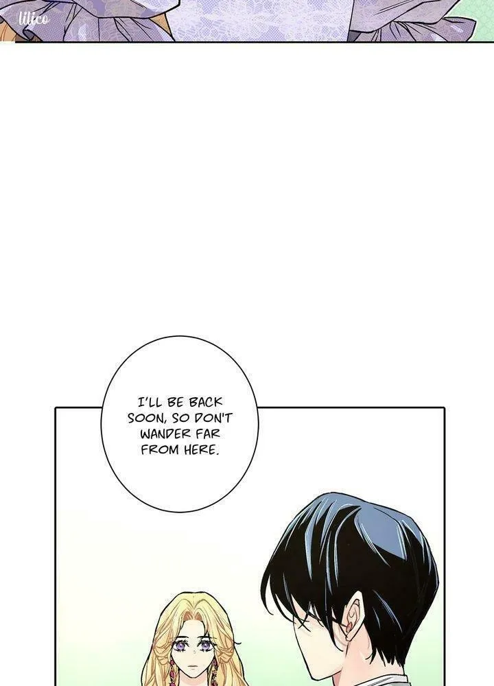 Read Elskar chapter 20 image 39 on Lezhin