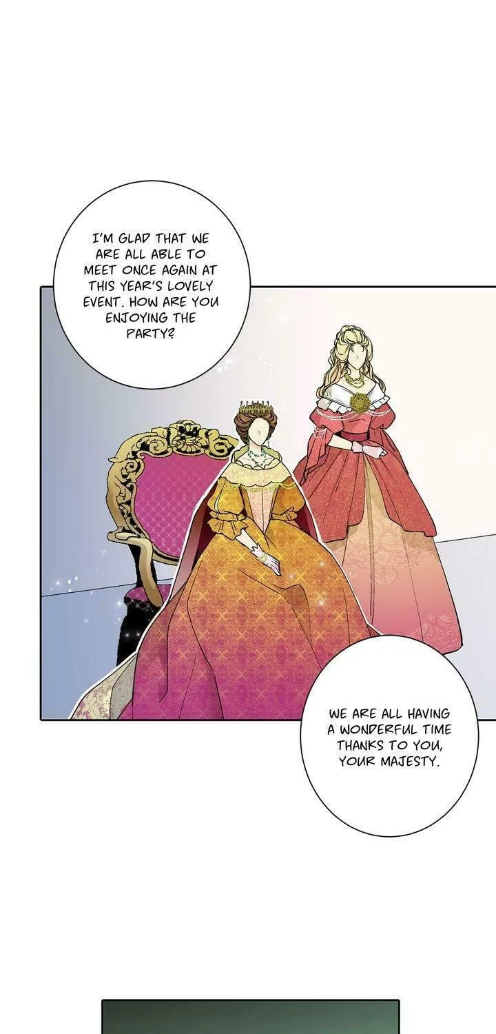 Read Elskar chapter 20 image 4 on Lezhin
