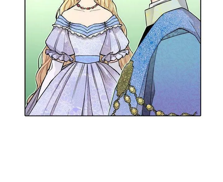 Read Elskar chapter 20 image 40 on Lezhin