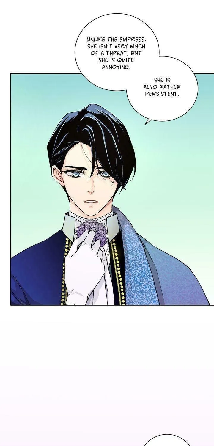 Read Elskar chapter 20 image 41 on Lezhin