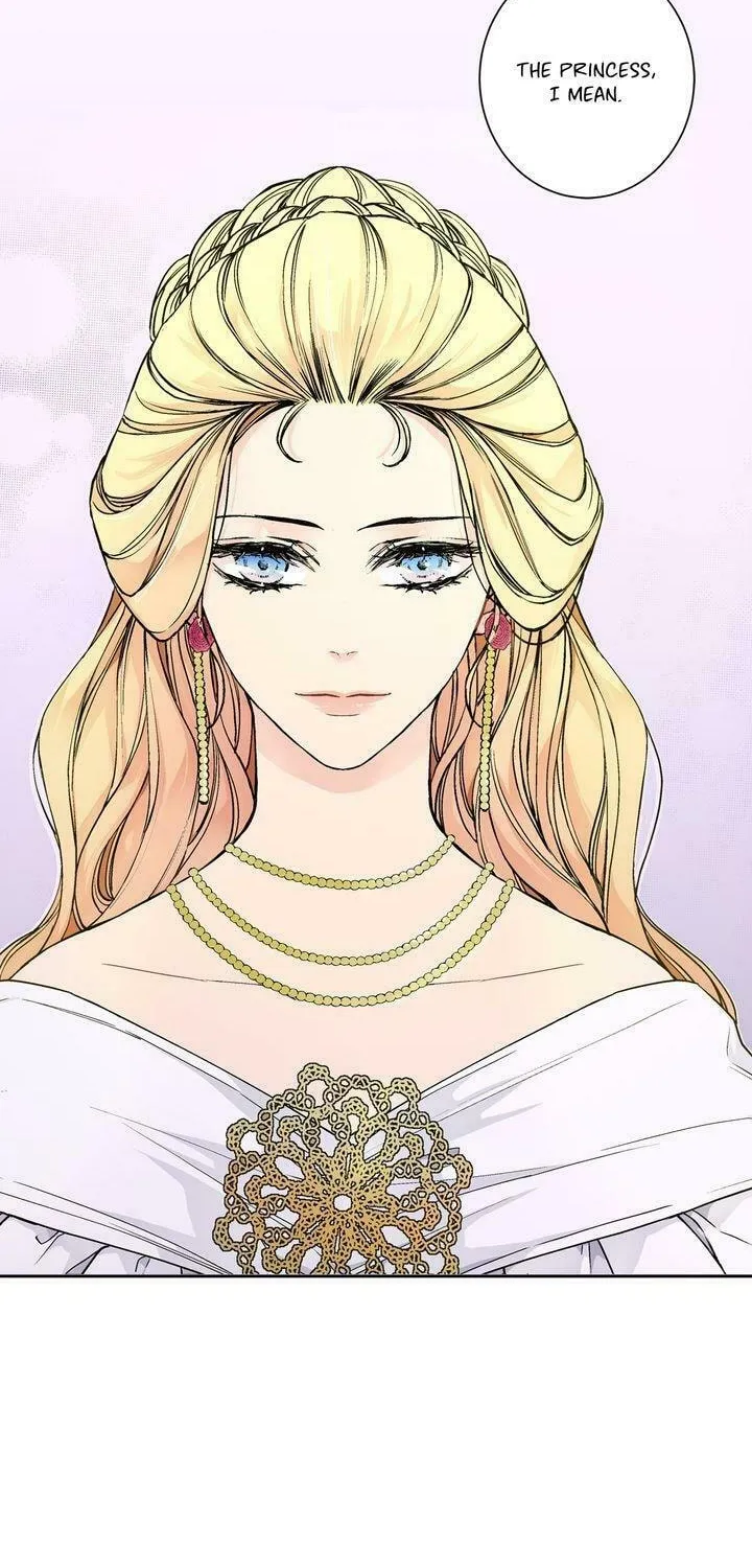 Read Elskar chapter 20 image 42 on Lezhin