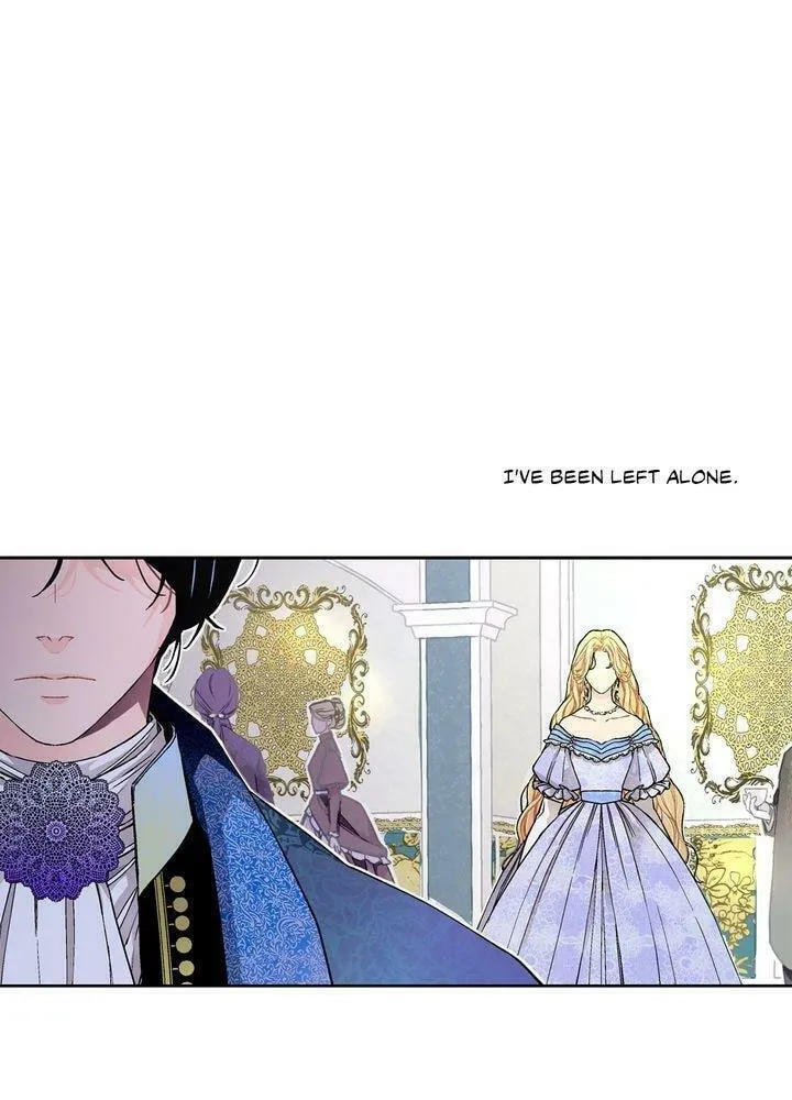 Read Elskar chapter 20 image 43 on Lezhin