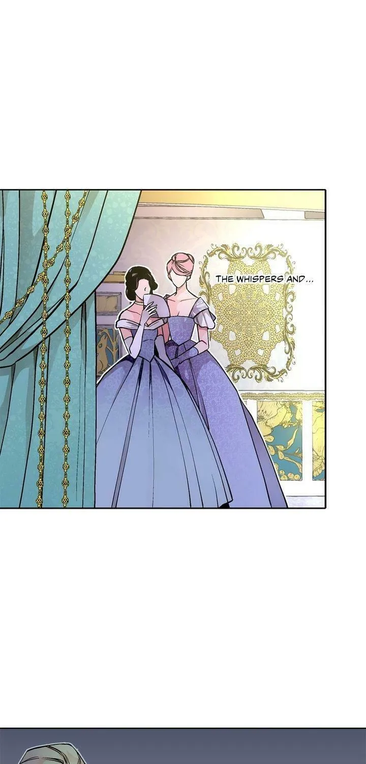 Read Elskar chapter 20 image 44 on Lezhin