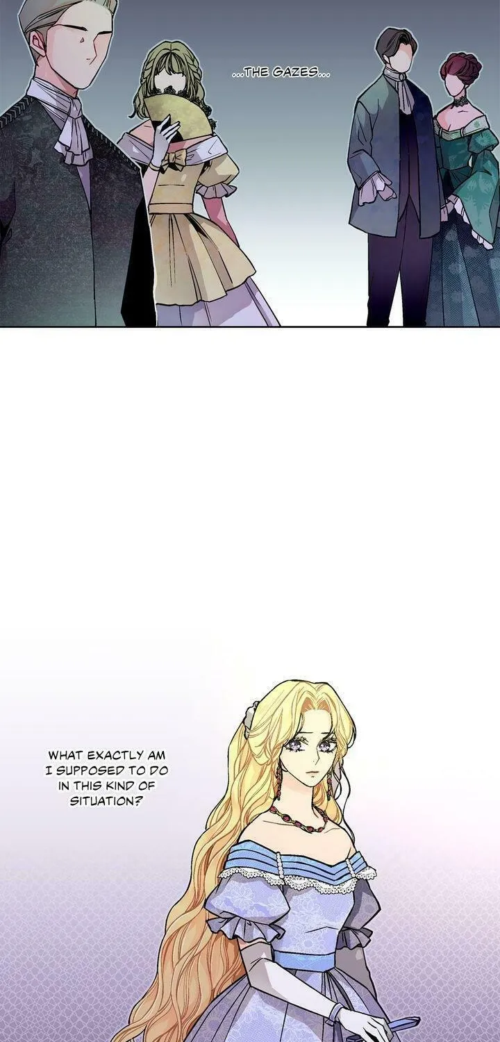 Read Elskar chapter 20 image 45 on Lezhin