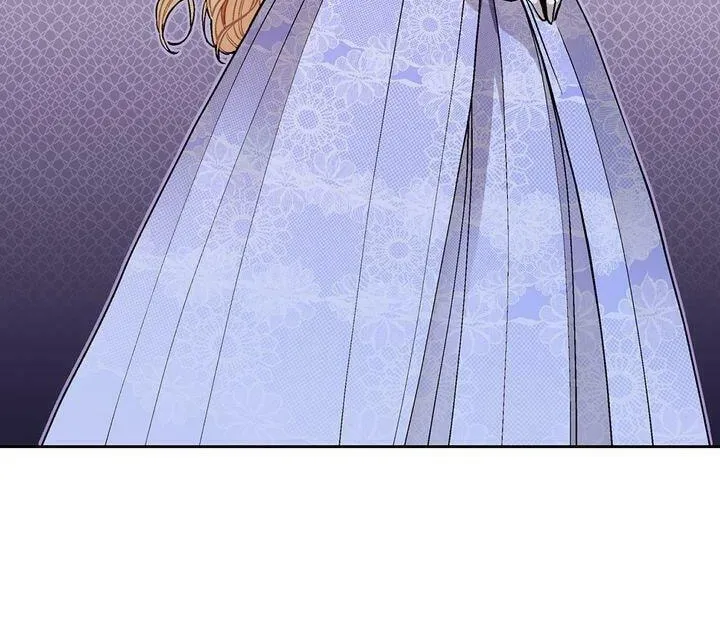 Read Elskar chapter 20 image 46 on Lezhin