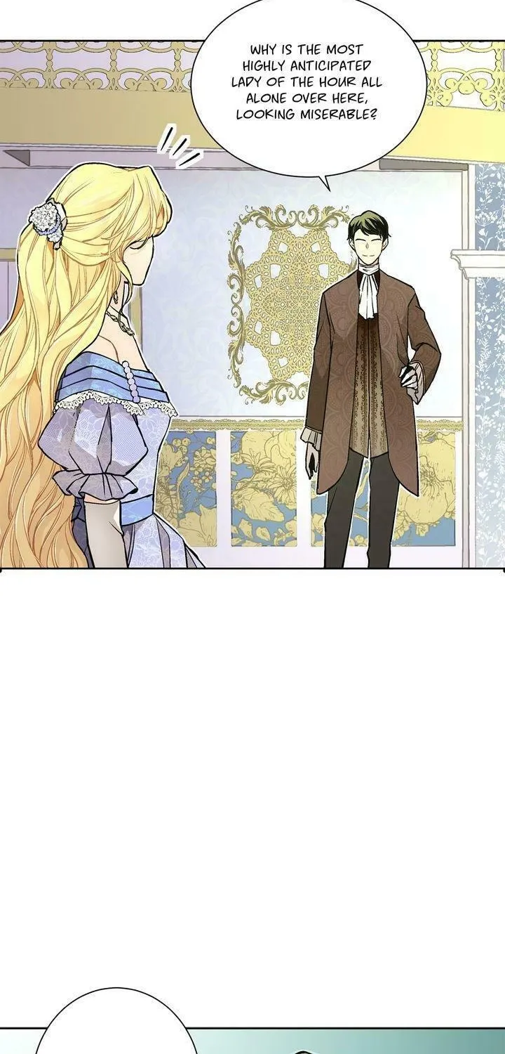 Read Elskar chapter 20 image 48 on Lezhin