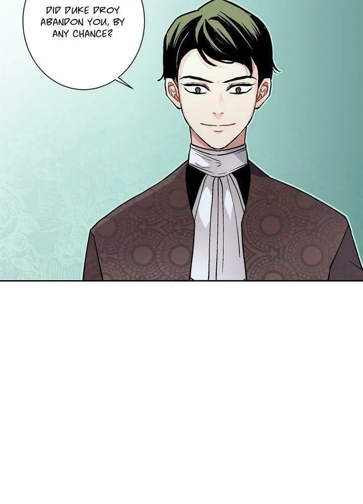Read Elskar chapter 20 image 49 on Lezhin