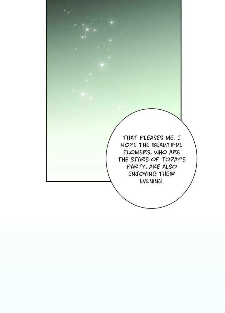 Read Elskar chapter 20 image 5 on Lezhin