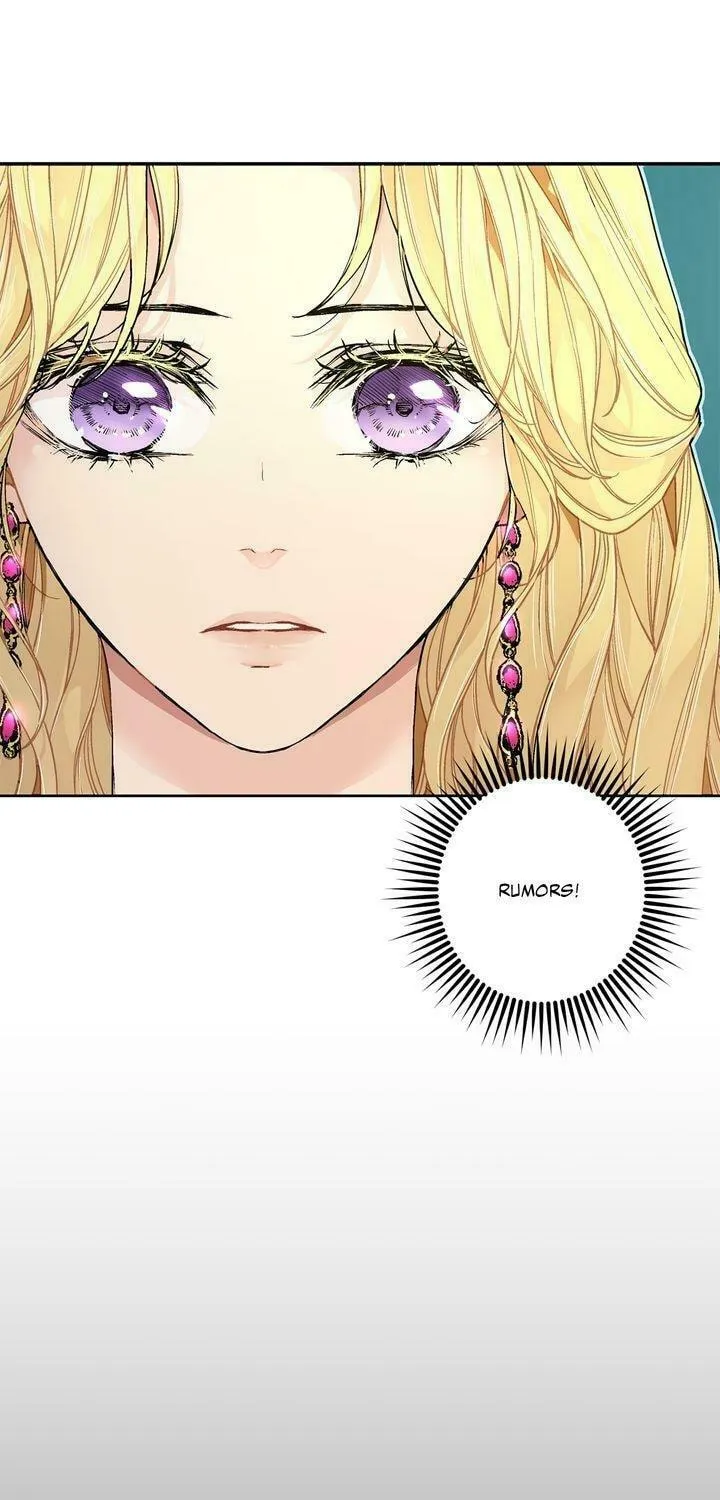 Read Elskar chapter 20 image 50 on Lezhin