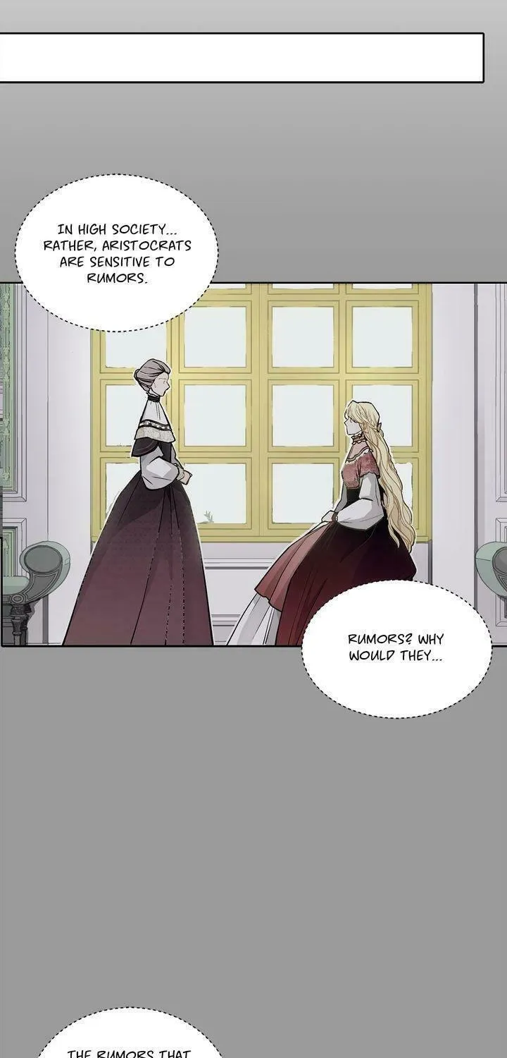 Read Elskar chapter 20 image 51 on Lezhin