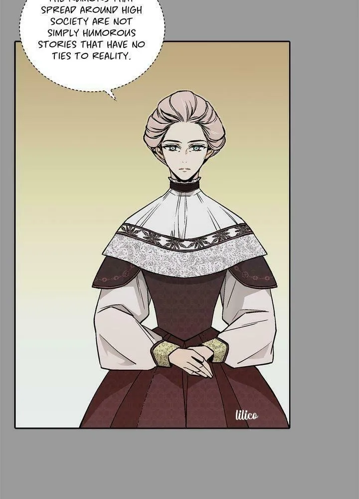 Read Elskar chapter 20 image 52 on Lezhin