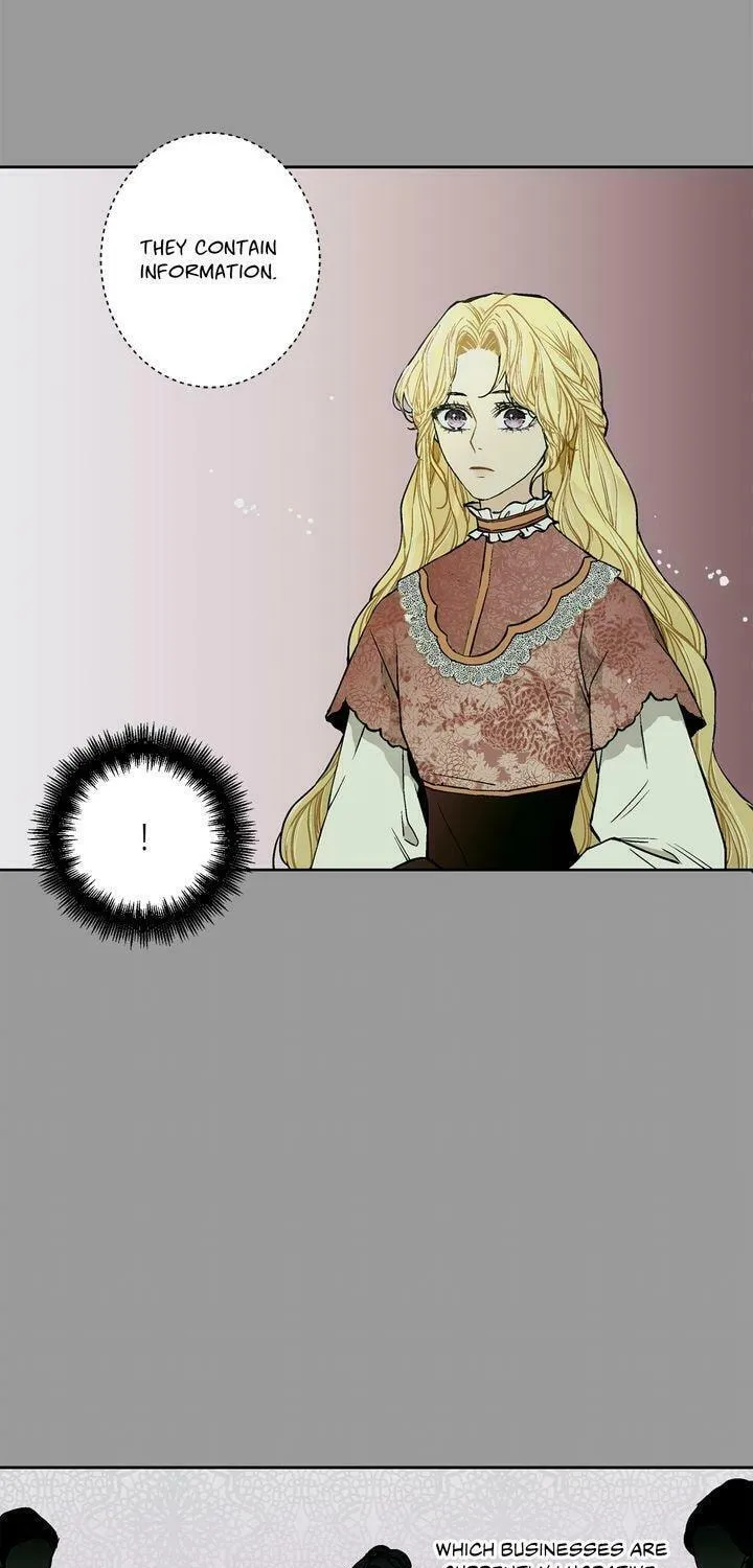 Read Elskar chapter 20 image 54 on Lezhin