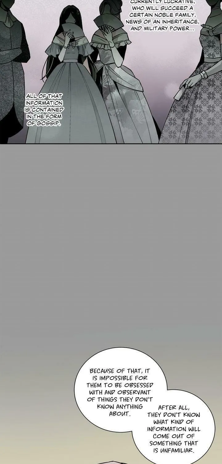 Read Elskar chapter 20 image 55 on Lezhin
