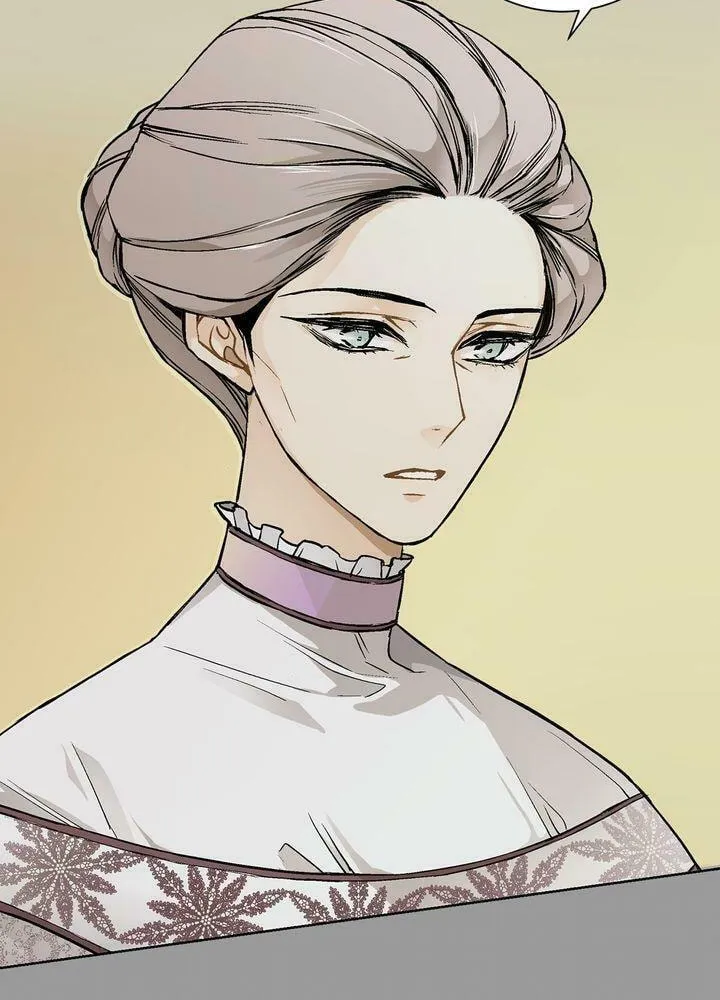Read Elskar chapter 20 image 56 on Lezhin