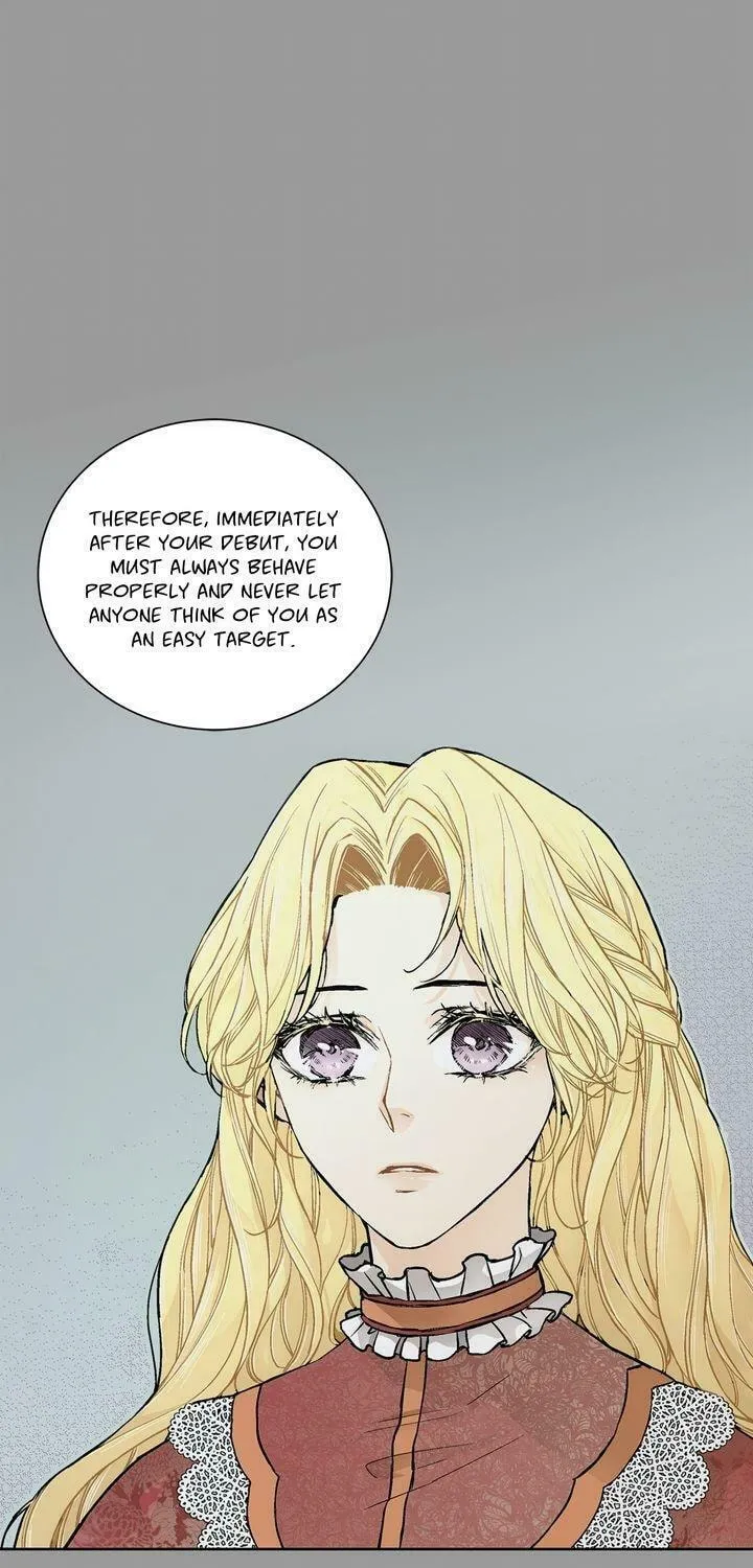 Read Elskar chapter 20 image 57 on Lezhin
