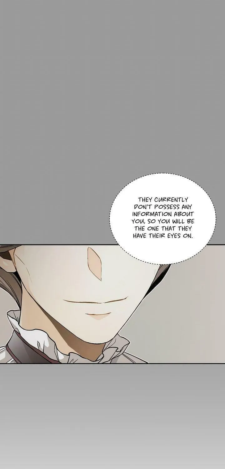 Read Elskar chapter 20 image 58 on Lezhin