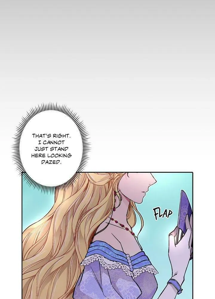 Read Elskar chapter 20 image 59 on Lezhin