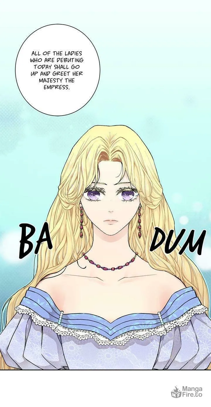 Read Elskar chapter 20 image 6 on Lezhin