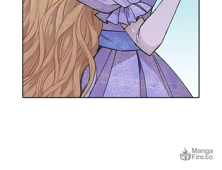 Read Elskar chapter 20 image 60 on Lezhin