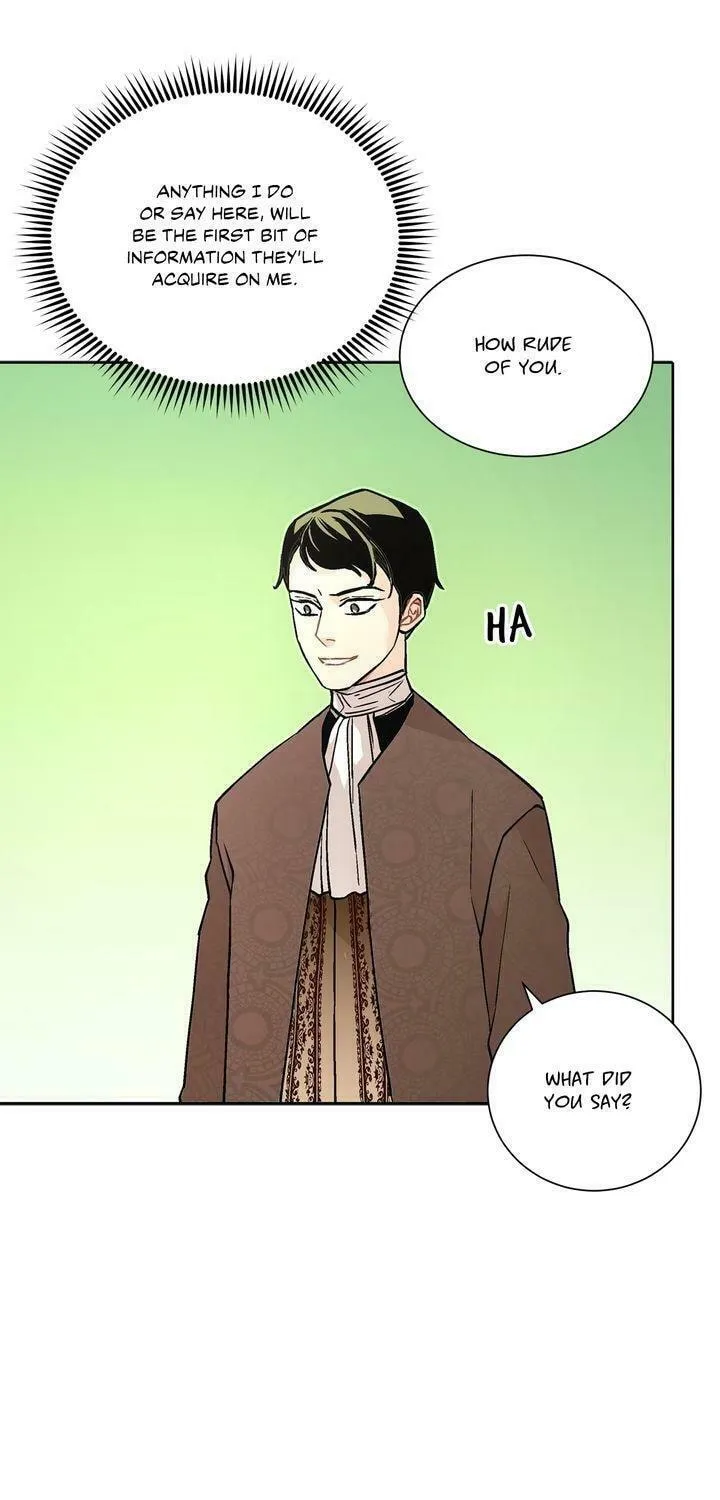 Read Elskar chapter 20 image 61 on Lezhin