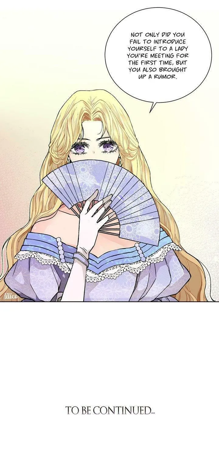 Read Elskar chapter 20 image 62 on Lezhin