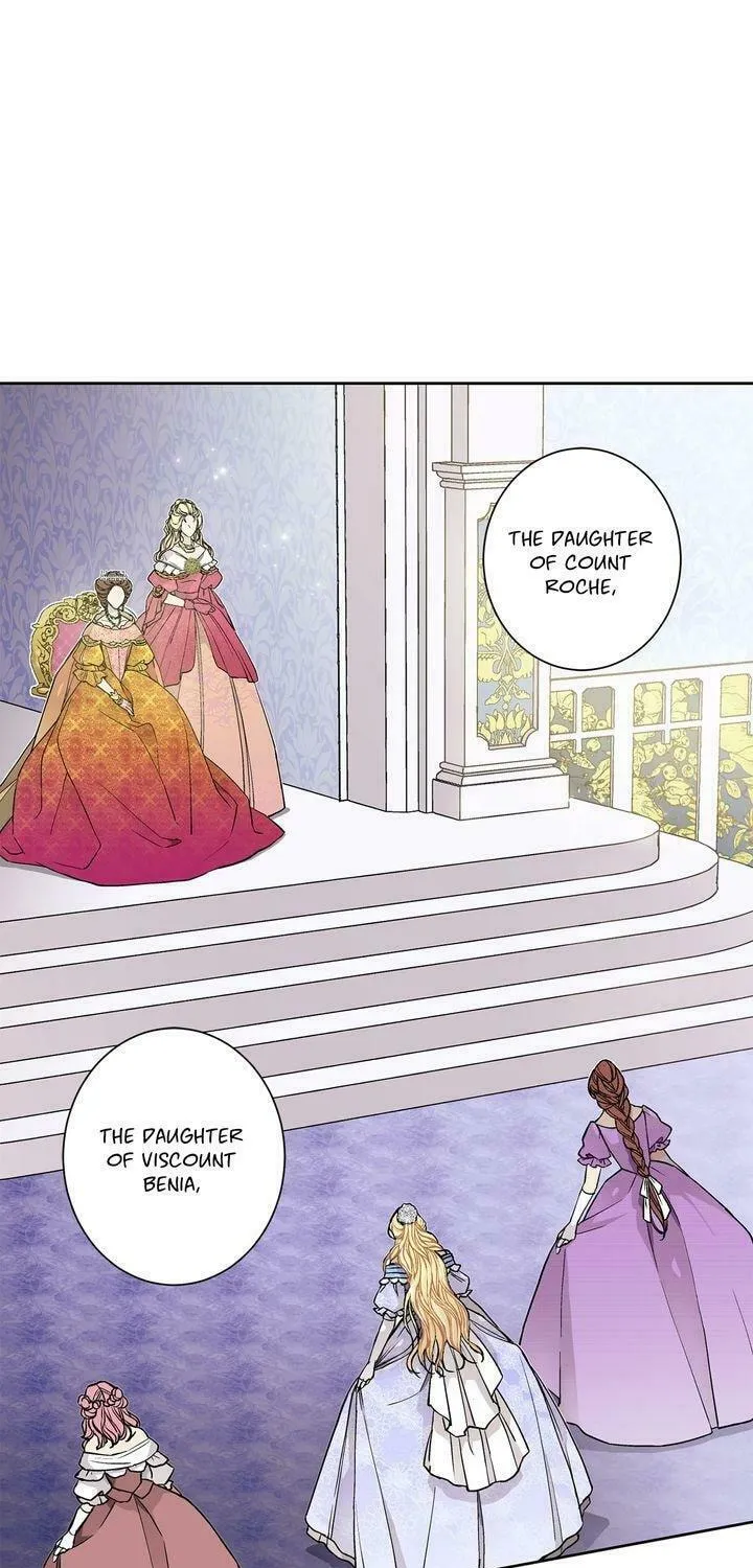 Read Elskar chapter 20 image 7 on Lezhin
