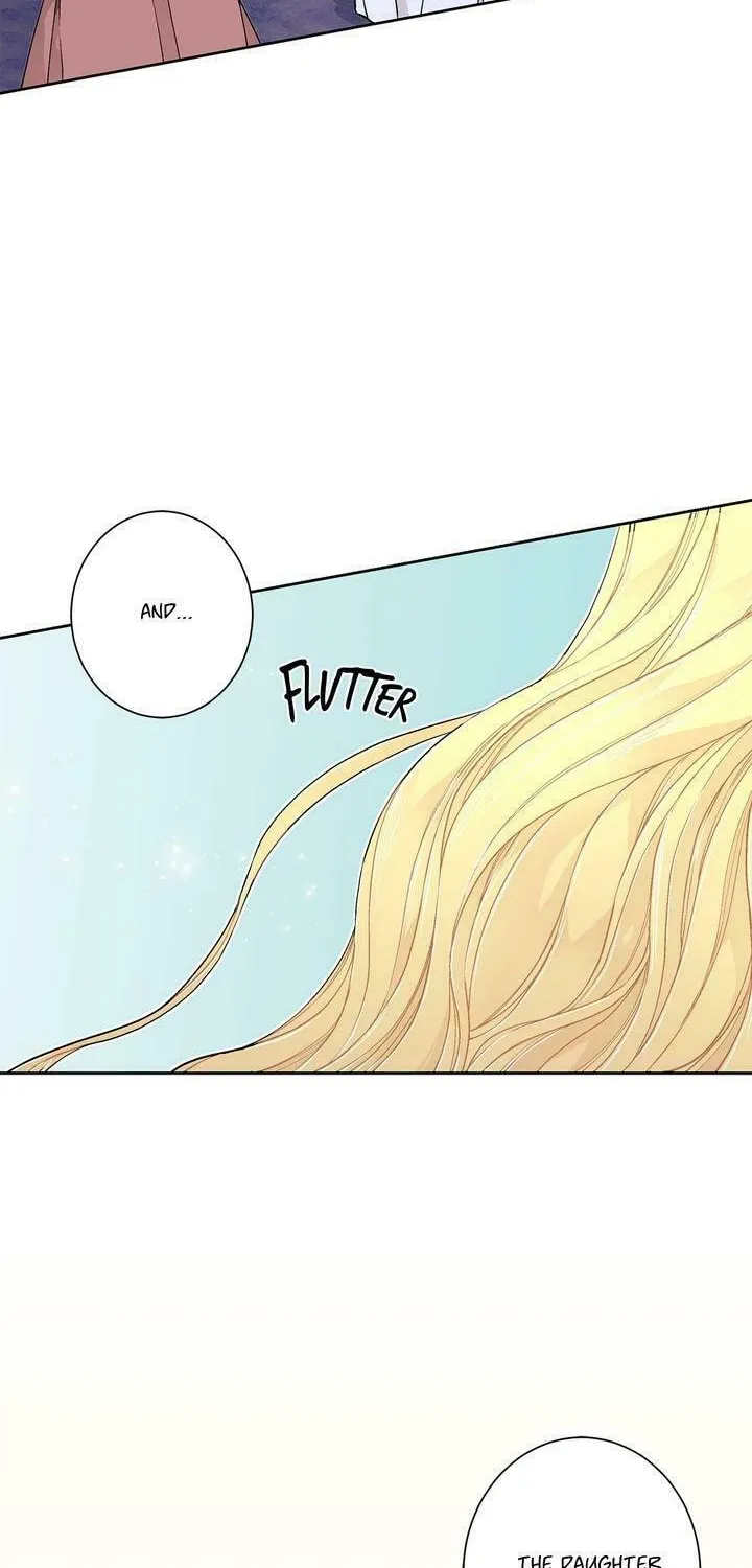 Read Elskar chapter 20 image 8 on Lezhin