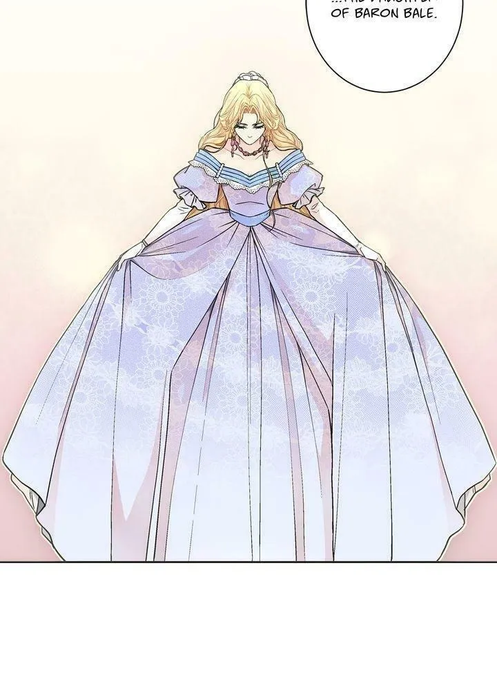 Read Elskar chapter 20 image 9 on Lezhin