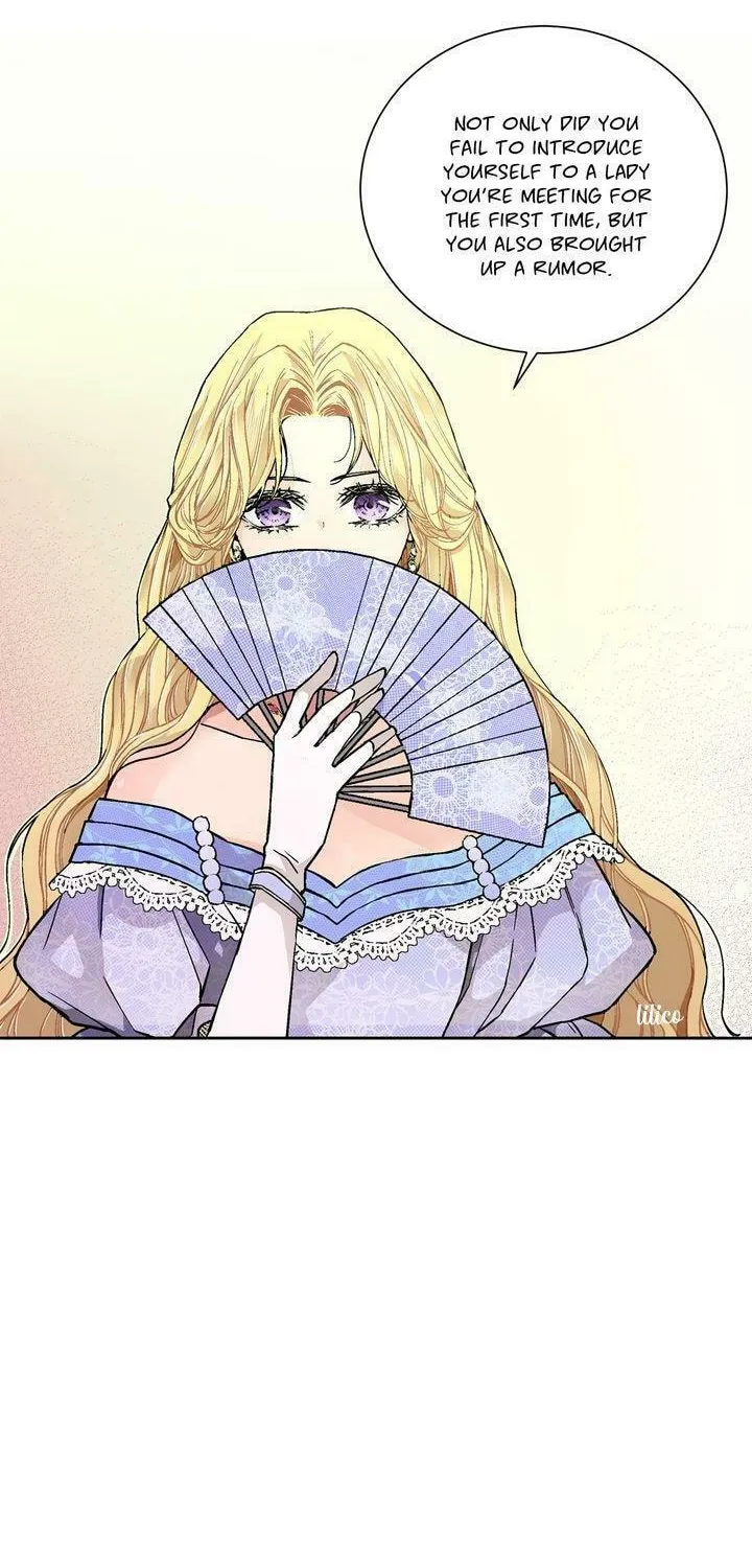 Read Elskar chapter 21 image 1 on Lezhin