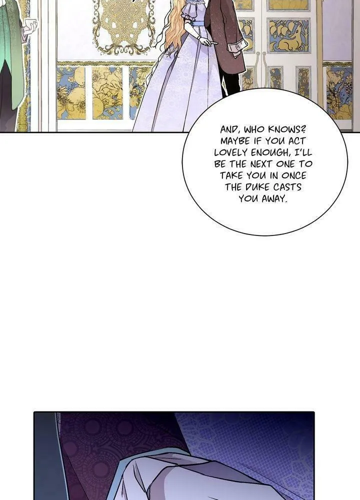 Read Elskar chapter 21 image 11 on Lezhin