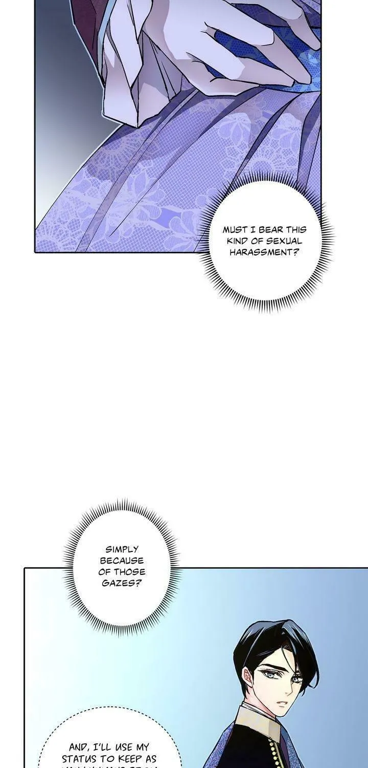 Read Elskar chapter 21 image 12 on Lezhin