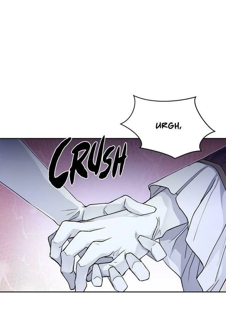 Read Elskar chapter 21 image 14 on Lezhin