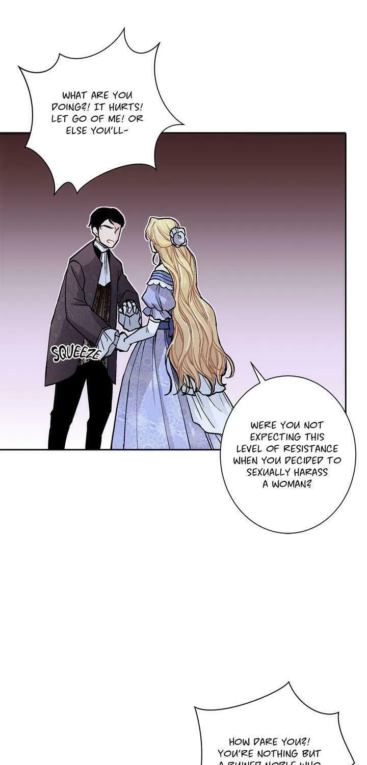 Read Elskar chapter 21 image 16 on Lezhin