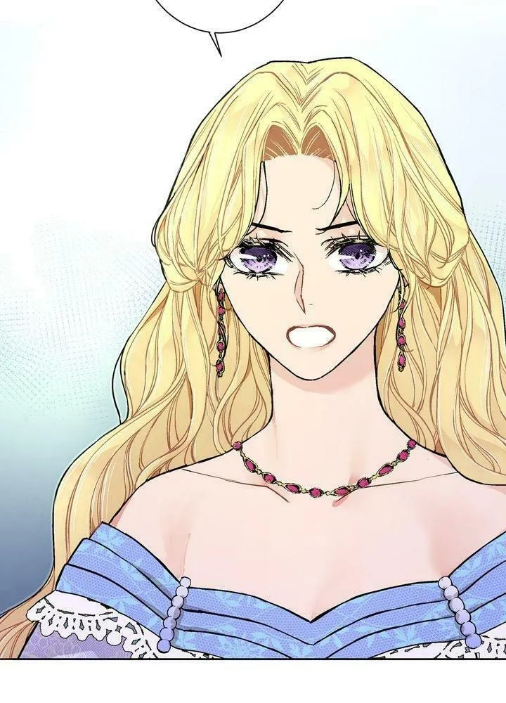 Read Elskar chapter 21 image 18 on Lezhin