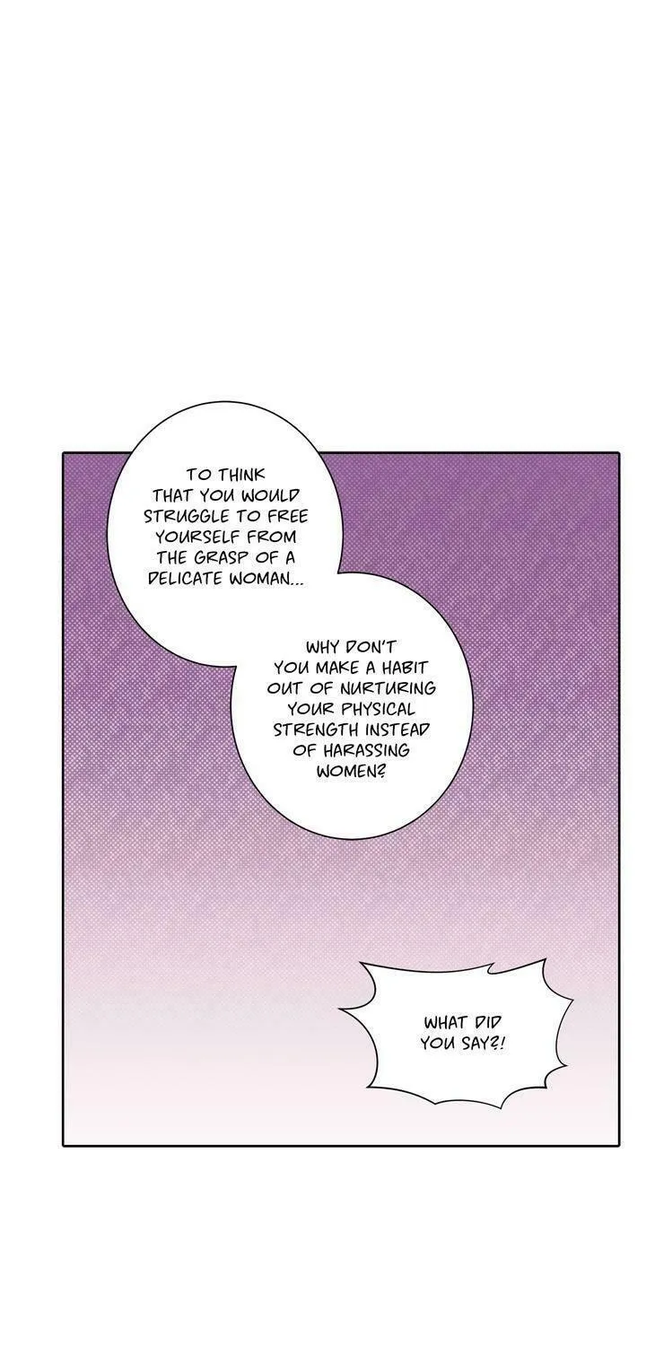 Read Elskar chapter 21 image 19 on Lezhin