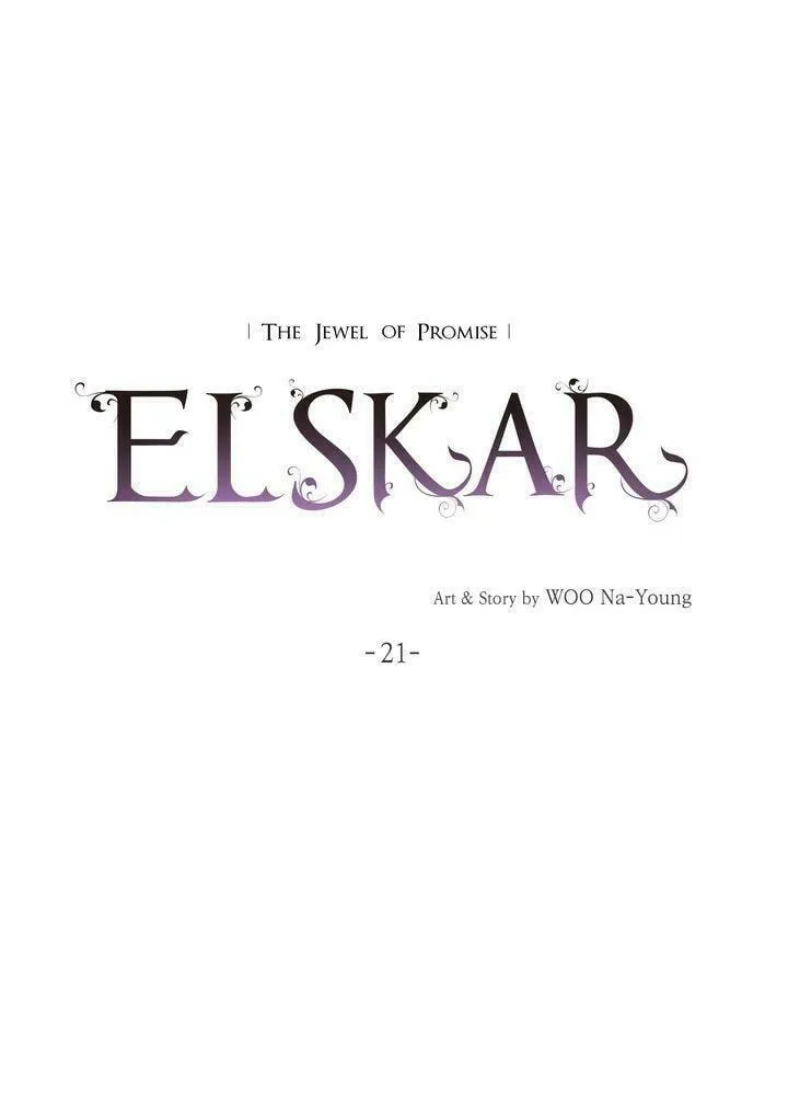 Read Elskar chapter 21 image 2 on Lezhin