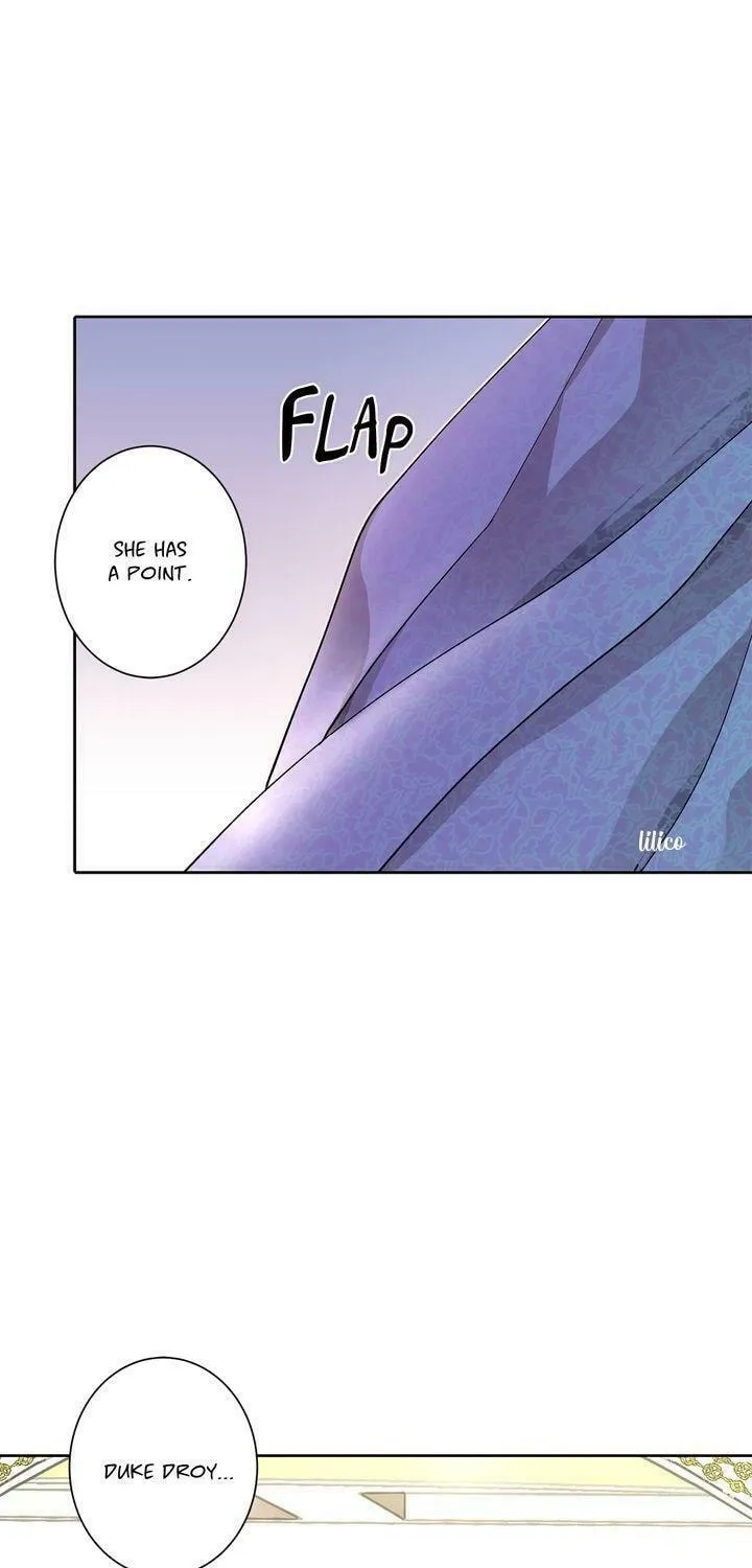 Read Elskar chapter 21 image 20 on Lezhin