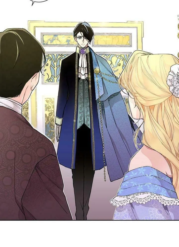Read Elskar chapter 21 image 21 on Lezhin