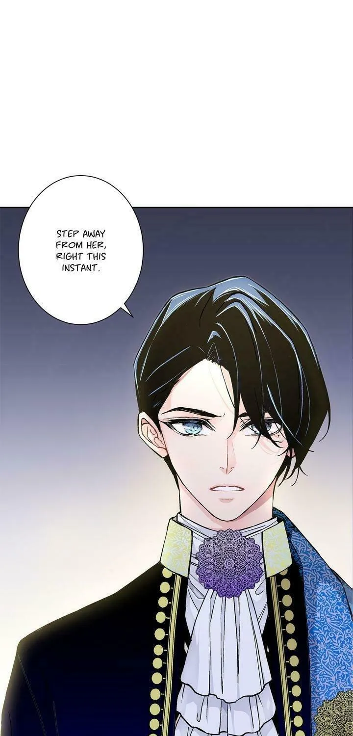 Read Elskar chapter 21 image 22 on Lezhin