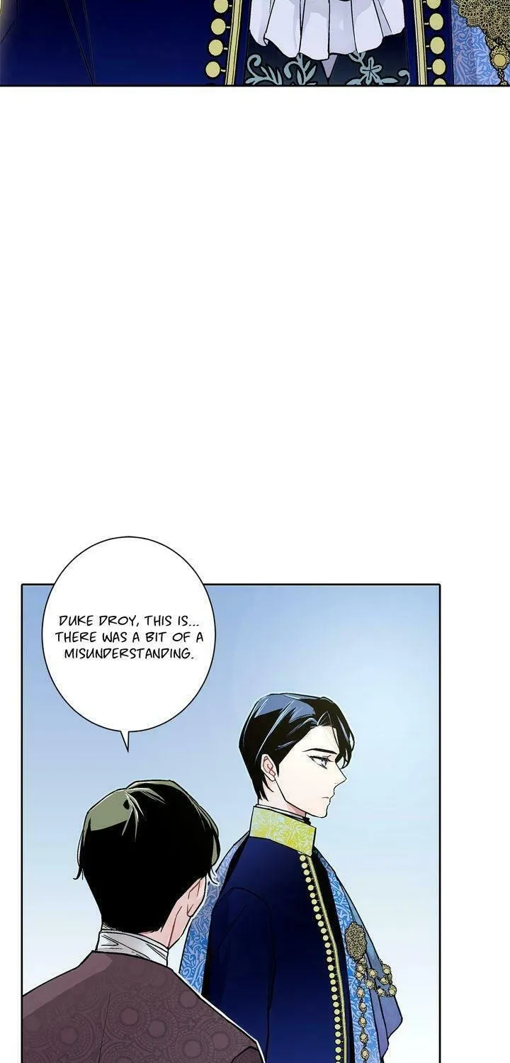 Read Elskar chapter 21 image 23 on Lezhin