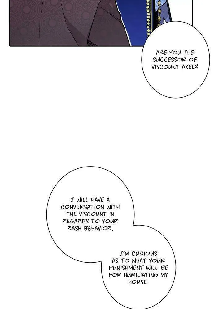 Read Elskar chapter 21 image 24 on Lezhin