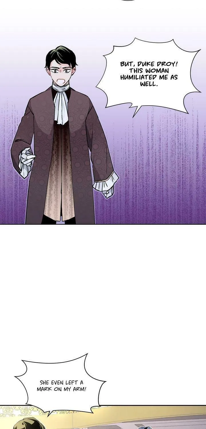 Read Elskar chapter 21 image 25 on Lezhin