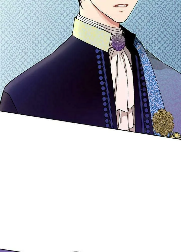 Read Elskar chapter 21 image 27 on Lezhin
