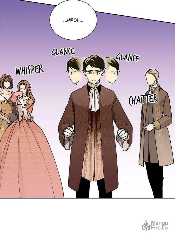 Read Elskar chapter 21 image 28 on Lezhin