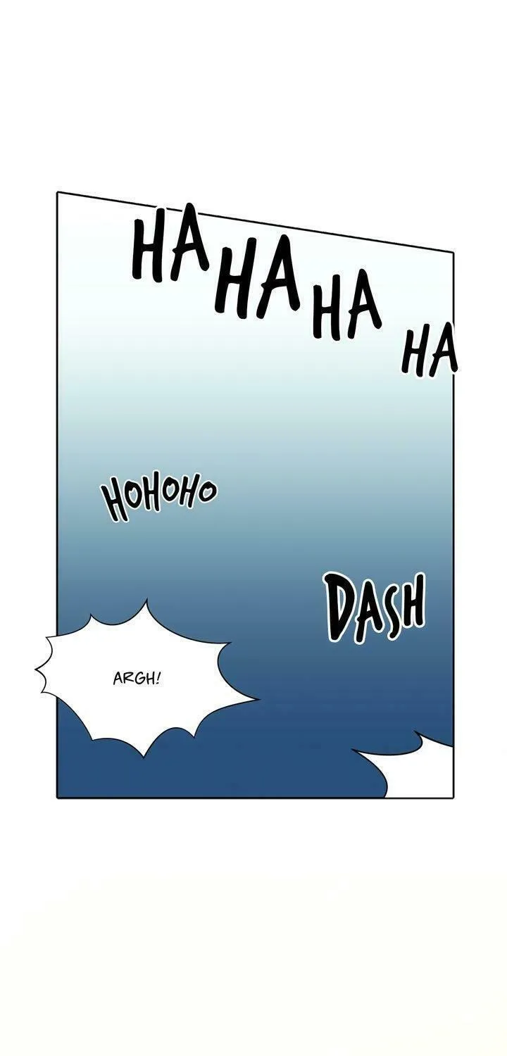 Read Elskar chapter 21 image 29 on Lezhin