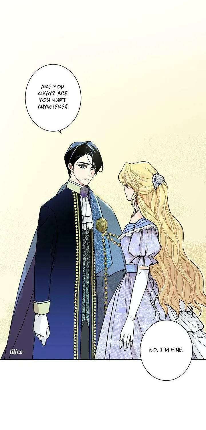 Read Elskar chapter 21 image 30 on Lezhin