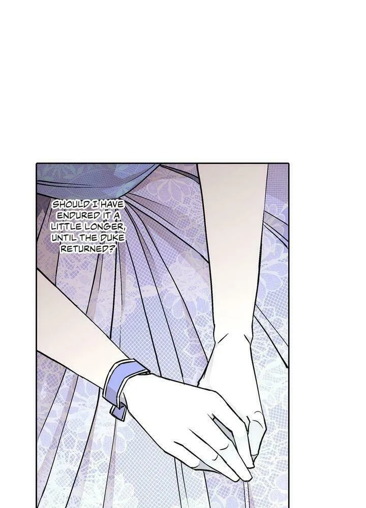 Read Elskar chapter 21 image 31 on Lezhin