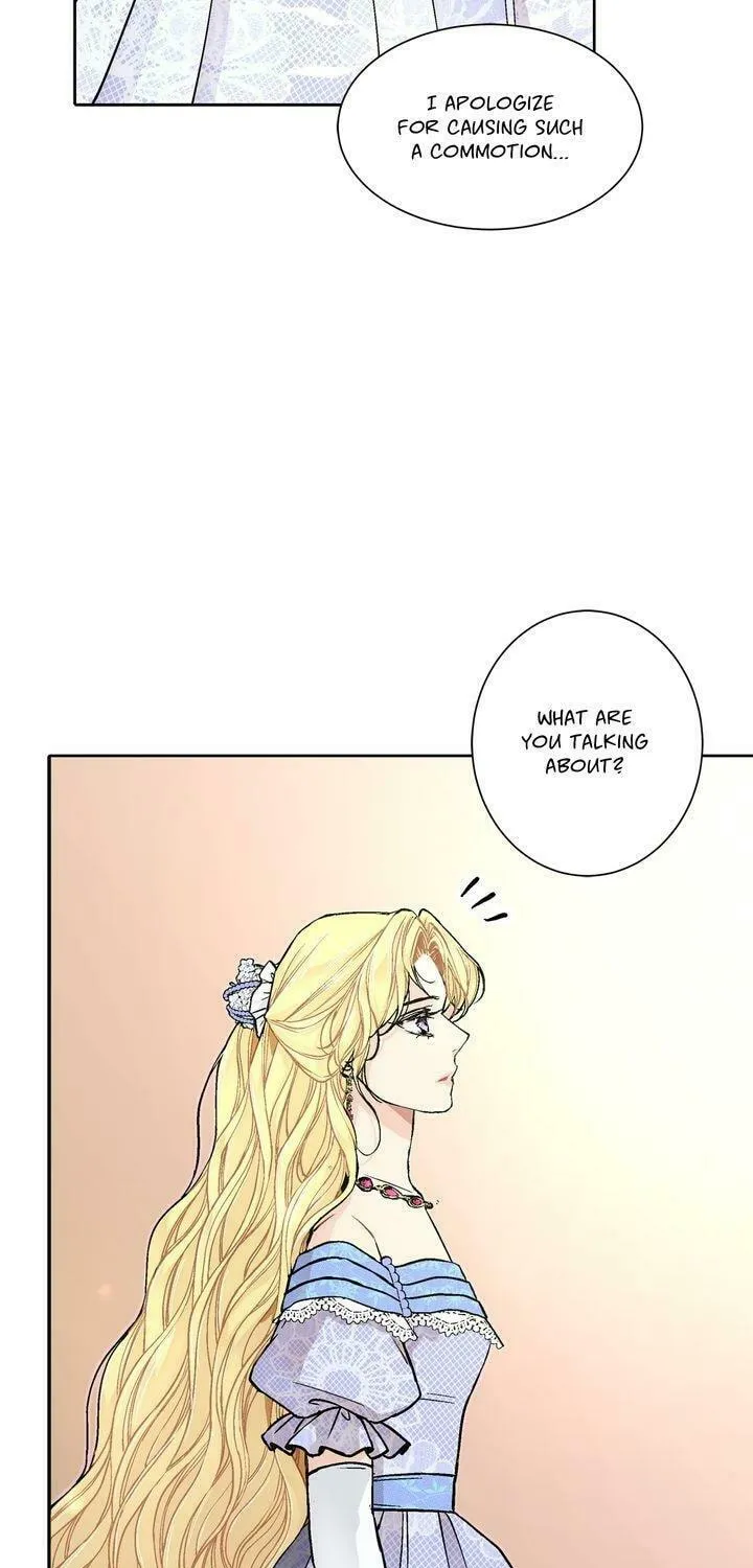 Read Elskar chapter 21 image 32 on Lezhin
