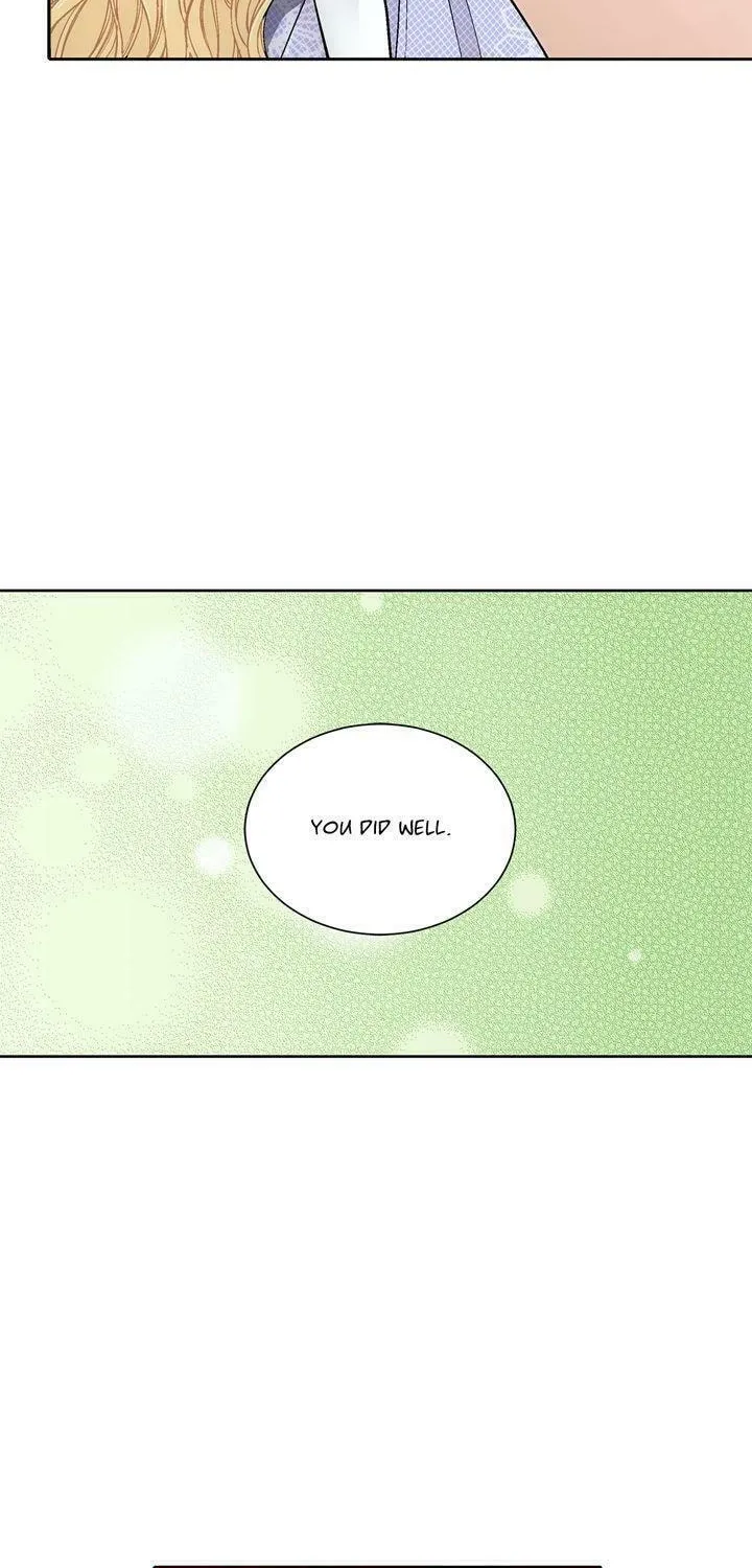 Read Elskar chapter 21 image 33 on Lezhin